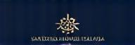 Sartoria Moda Italiana Logo