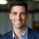 Photo of Alessandro Moretti, Head of Production at 'Global Fashion Group'.