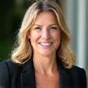 Photo of Sophie Dubois, Founder of 'Parisienne Chic Apparel'.